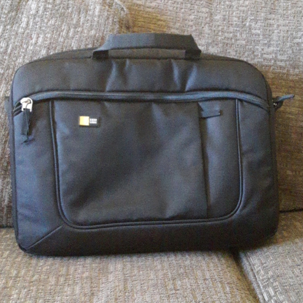 Padded Laptop Case
